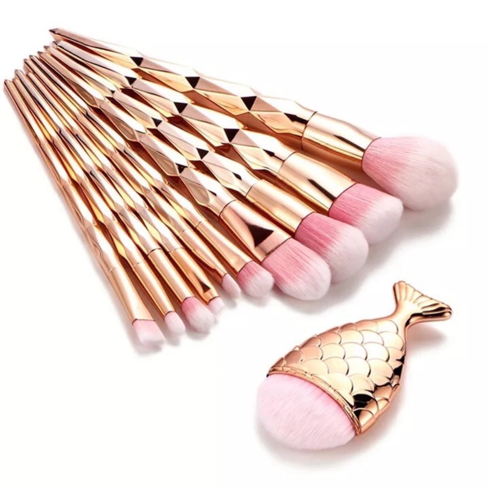 🔥professional Luxurybrush set - Picture 3 of 3